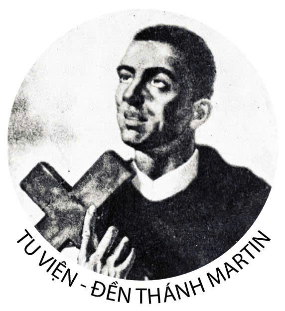 Standard Post with Image